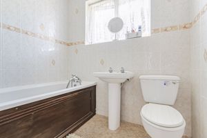 Photo 3- click for photo gallery